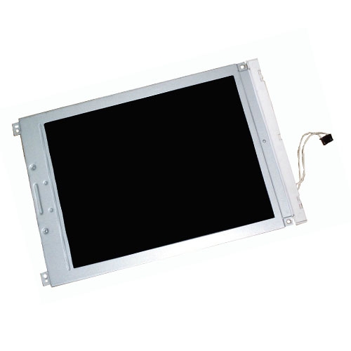 OPTREX  LCD Screen Panel Display 640*480 For DMF-51043NFU-FW-1