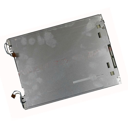 KYOCERA 10.4-inch KCS104VG2HC-G20 LCD Panel Screen Display Replacement