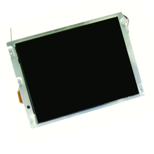 LCD Panel Display Screen For Sharp 7.1