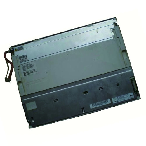 12.1-inch NEC 800*600 LCD Screen Display Panel Replacement For NL8060BC31-17