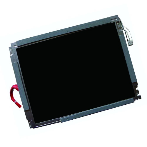 LCD Screen Display For NEC8.4