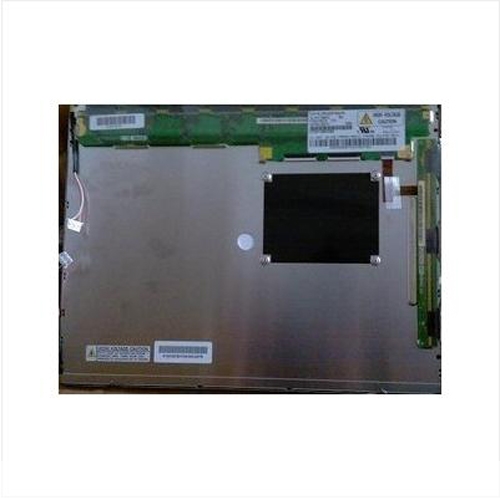 CHUNGHWA  LCD Screen Panel Display For CLAA150XP01 FNFP CLAA150XP