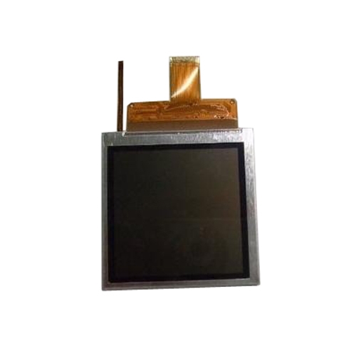 Symbol MC3090-G MC3090G Color  LCD Screen Panel Display