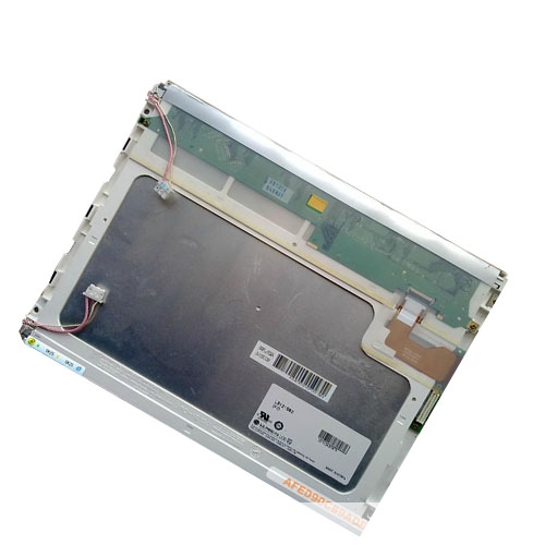 LB121S02-A2  LG-PHILIPS 12.1-inch 800*600 LCD Panel Display Replacement