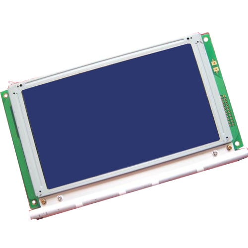 Toshiba 5.0-inch LCD Panel Screen Display Replacement For TLX-1741-C3B