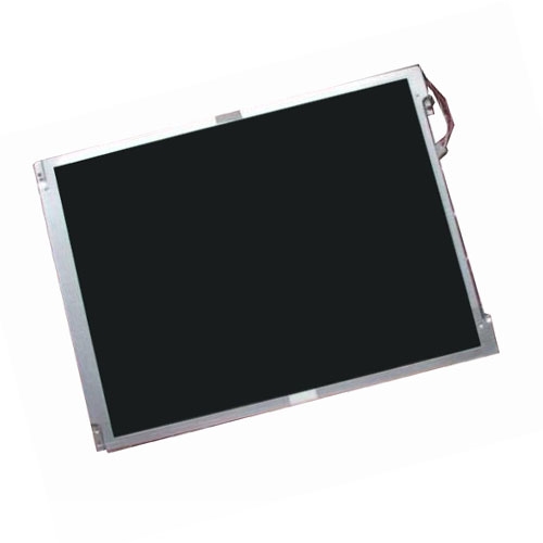 KYOCERA 5.7-inch LCD Panel Screen Display For 320*240 TCG057QV1AA-G10