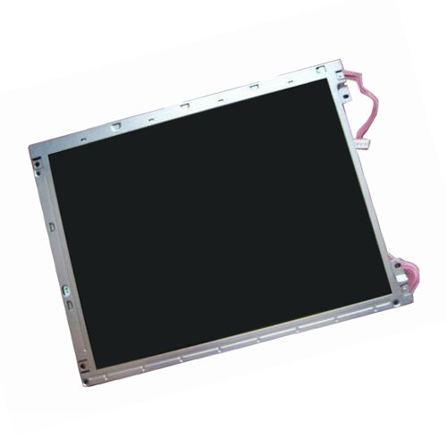 Hitachi 5.7-inch 320*240 LCD Screen Display Panel Replacement For SX14Q003