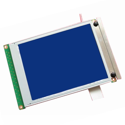 Hitachi 5.7-inch LCD Screen Display Panel Replacement For 320*240 SP14Q002-C1