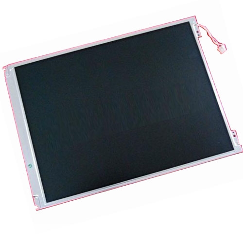 NEC LCD Screen Panel Display For NL8060BC26-14