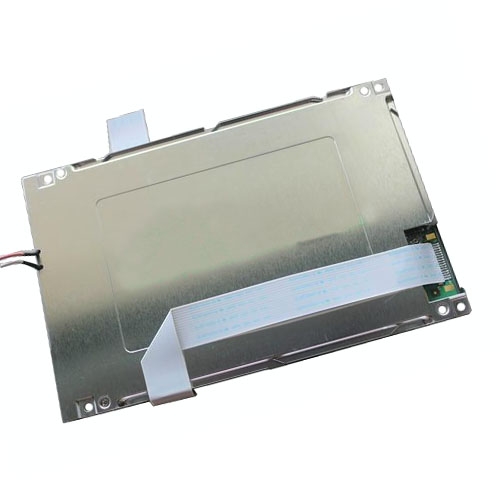 LCD Screen Display For HITACHI 5.7