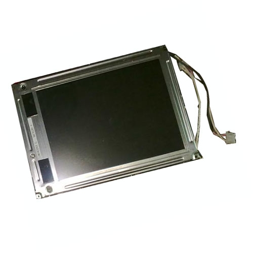 9.4-inch Sanyo 640*480 LCM-5505-32NTK LCD Panel Screen Display Replacement