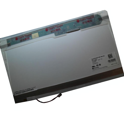 Dell Inspiron 1545 LCD PANEL SCREEN DISPLAY For 1366*768 LP156WH1(TL)(C1)