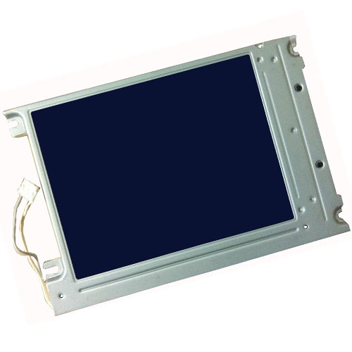 ALPS 320*240 LCD Screen Display Panel Replacement For LSUBL6291A