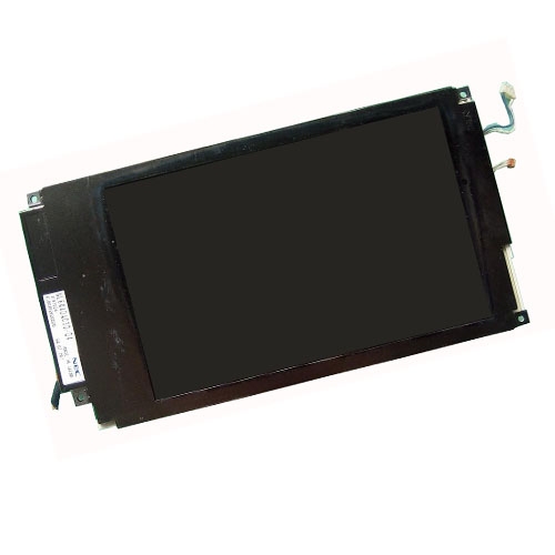 NEC LCD Screen Display For 9.4