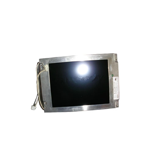 NEC LCD Screen Panel Display For NL10276BC12-02