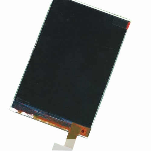 HUAWEI ASCEND II 2 M865 LCD Screen Display Panel Replacement + Free Tools