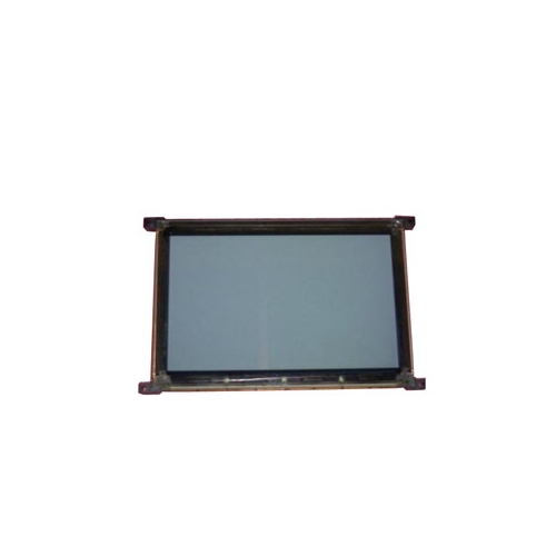 LCD Screen Display Panel For LJ320U27 Replacement TFT