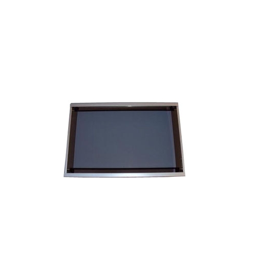 LJ640U21 LCD Screen Display Panel