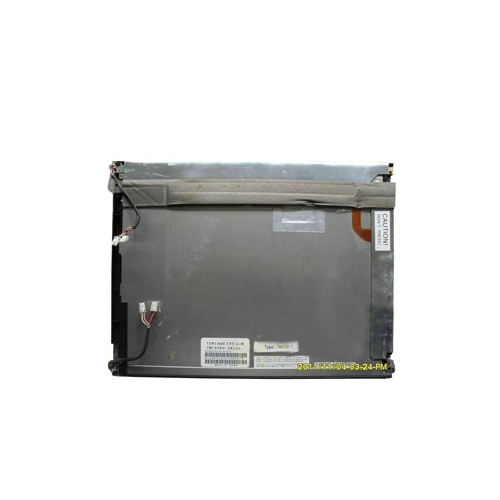 15.0-inch Sanyo TM150XG-26L06 LCD Screen Panel Display Replacement