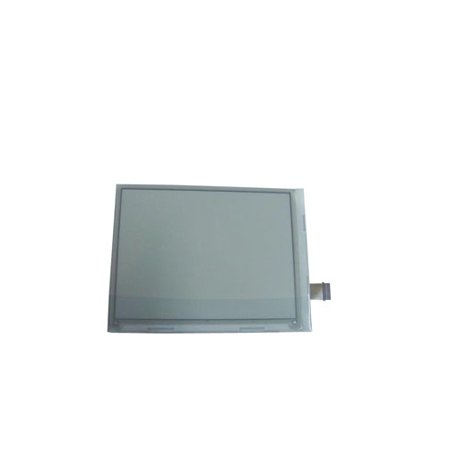 LCD Screen Display Panel Replacement For ED060SCA TFT