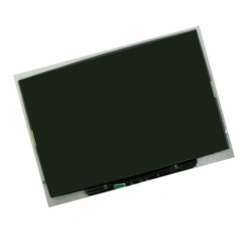 Samsung 13.3-inch LTN133AT09 NL133I6-L02 Rev .C3 1280*800 LCD Screen Display Ecran Panel