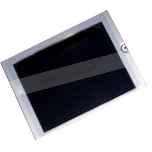 KYOCERA 5.7-inch KCS057QV1AJ-G39 320*240 LCD Screen