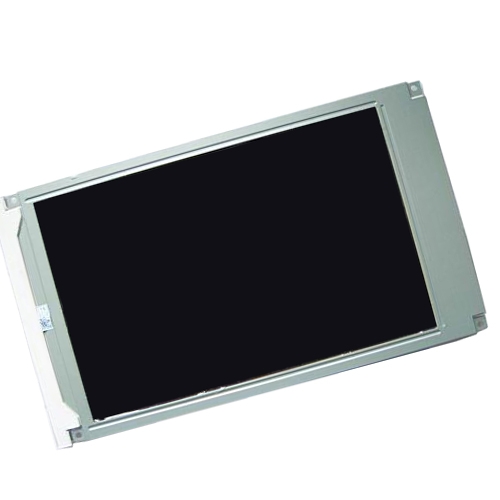 LCD Screen Display Panel Replacement For DMF-50383NF-FW TFT