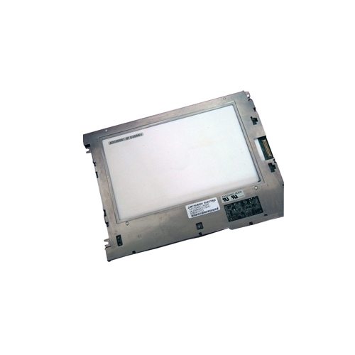 Mitsubishi 10.4-inch AA10SA6C-ADDD LCD Screen Panel Display Replacement