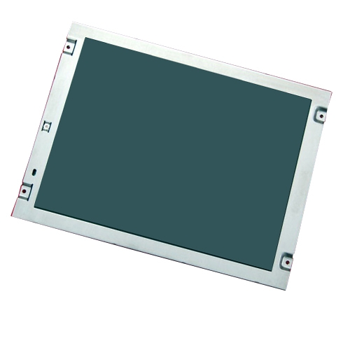 8.4-inch LCD Screen Panel Display For NEC 640*480 NL6448BC26-20F