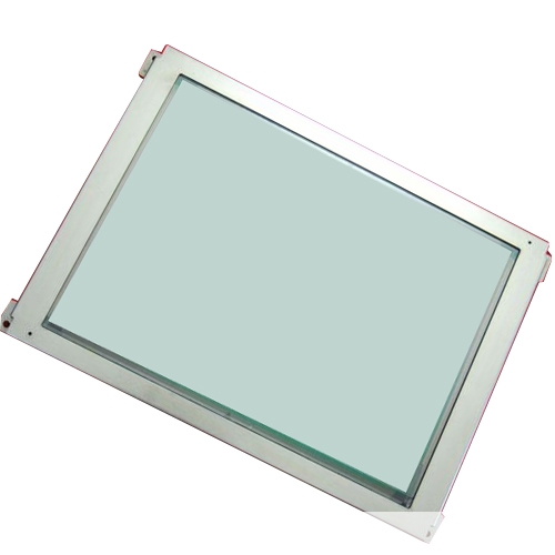 FUJITSU 11.0-inch FPF8060HRUB-022 FPF8060HRUB-023  800*600 LCD Screen Display Panel