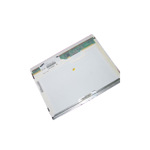 Samsung 12.1-inch LCD Screen Display Ecran Panel For LTN121X1-L01