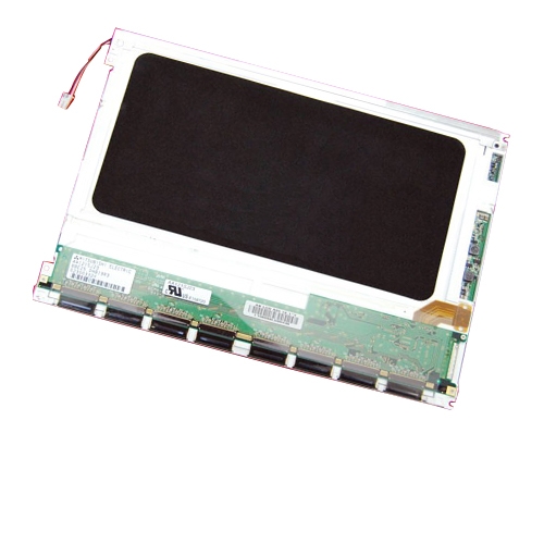 12.1-inch AA121SJ23 800*600 LCD Screen Panel Display Replacement