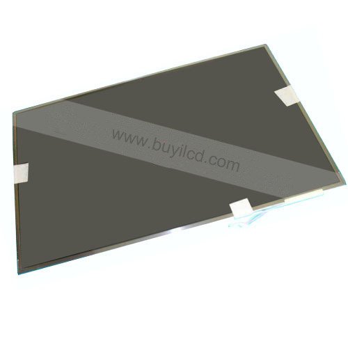 LCD Screen Display Replacement For 15.6