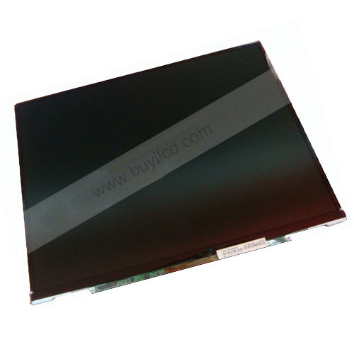 LCD screen panel display For 1024*768 Toshiba Matsushita 12.1