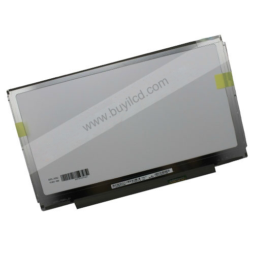 AUO 13.3-inch 1366*786 B133XW01 V.0 LCD Screen Display Panel Replacement