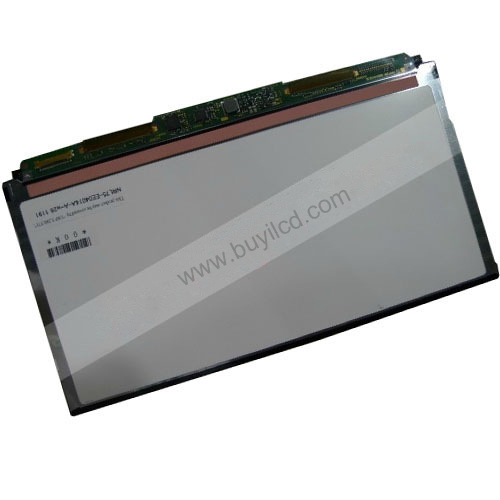 Toshiba 8.0-inch LT080EE04000 1600*768 LCD Screen Panel Display