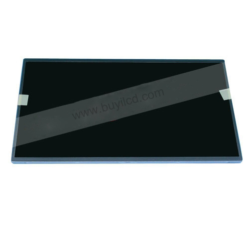 14.0-inch SAMSUNG 1366*768 LTN140AT05 LCD Screen Display