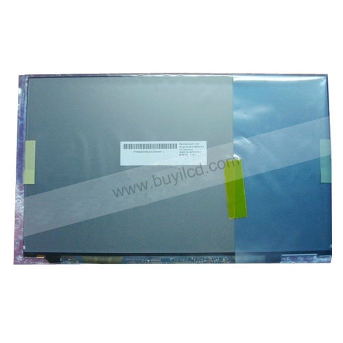 13.1-inch LCD Screen Panel Display Replacement For Sony 1600*900 LT131EE12000