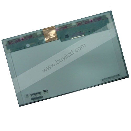 Laptop LCD Screen For HP ELITEBOOK 6930P