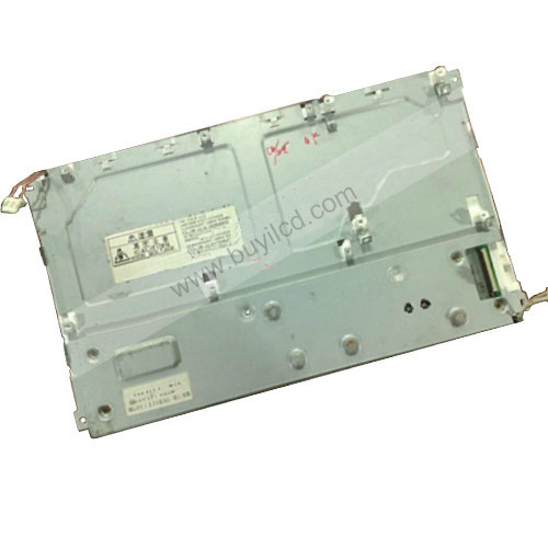 EPSON LCD Screen Display Panel Replacement For EDTCF18QAF TFT