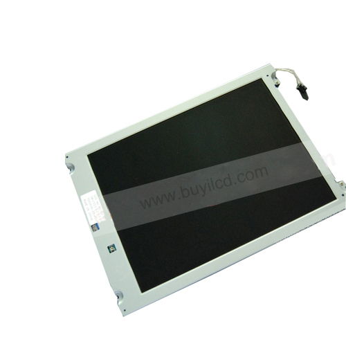 11.3-inch LCD Screen Display Panel Replacement For LM-CF53-22NTK