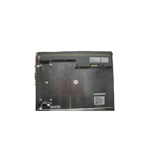 LCD Screen Display Panel For Mitsubishi AA150XN07 XN09