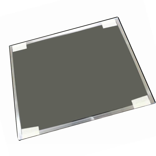 AUO 15-inch M150XN07 V.2  LCD Screen Display Panel Replacement