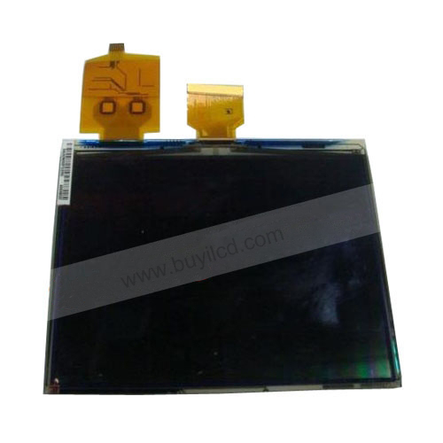 AU A060SE02 A0608E02 LCD Screen Display For Ebook Reader Replacement