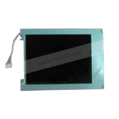 DELTA DOP-A57BSTD DOP-A57CSTD DOP-A57GSTD Hmi LCD Screen Display Panel Parts