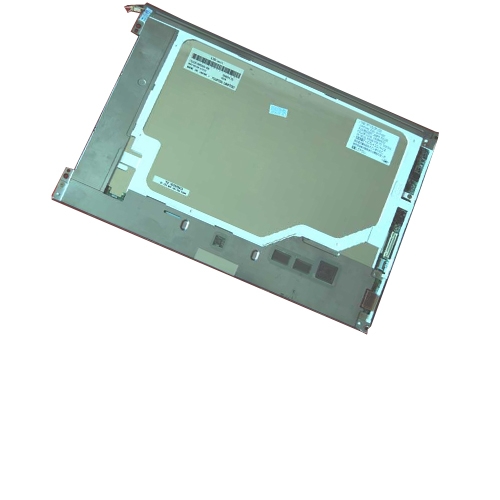 12.1-inch Fujitsu NA19018-C751 LCD Screen Display Panel Replacement