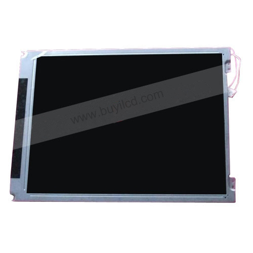 Kyocera 5.7-inch KCS057QV1AJ-G23-6X-04 320*240 LCD Screen Display Panel