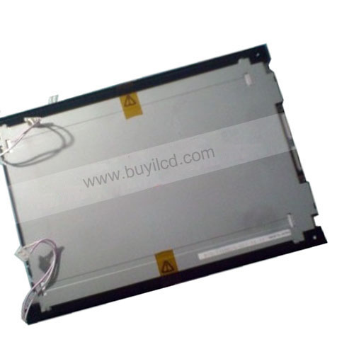 10.4-inch LCD Screen Display Panel Replacement For KYOCERA  KCB104VG2CG-G20