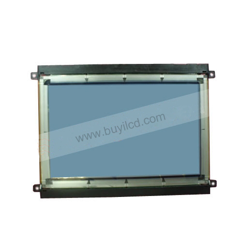 PLANAR LJ320U21 LCD Screen Display Panel Replacement