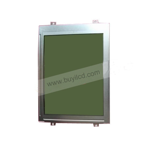 LCD Screen Display For 320*240 PG320240WRF-XNNHP2